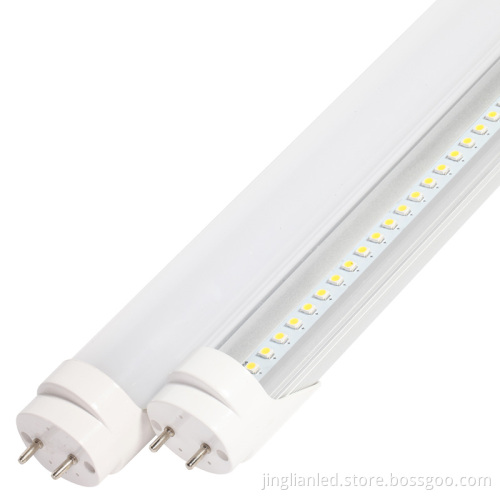 C-Tick T8 LED Tube (150cm - 26W)